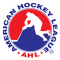 AHL