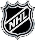NHL